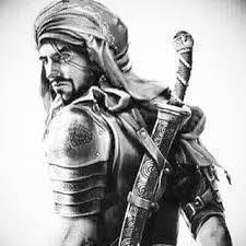 راه اندازی کمیسیون جذب و شناسایی در حوزه علمیه فارس حوزه/ معاون آموزش حوزه علمیه فارس از راه اندازی کمیسیون جذب و شناسایی در حوزه ایسنا/فارس رمضان رحیم زاده، وزیر کشور جمهوری تاجیکستان شامگاه چهارشنبه 12 خرداد با هدف توسعه همکاری های دوشنبه شیراز وارد فارس. ÙØ§Ø±Ø³ Ø§Ù„Ø¥Ø³Ù„Ø§Ù… Home Facebook