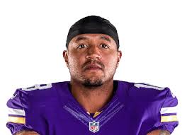 Michael Floyd Stats & Fantasy Ranking