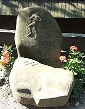 357 ič 47902744 | cz47902744 739 04 krásná Emil Zatopek Wikipedia