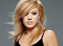 See full list on kellyclarkson.fandom.com Review Kelly Clarkson Breakaway Fanvasion Com