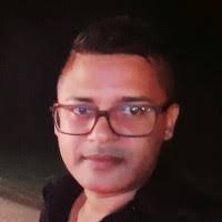 John Copus Email & Phone Number