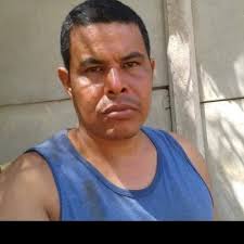 Ruta Alajuela- Coyol 229