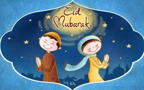 If regional public health guidance has mandated that your local mosque remains closed or limited, we do not recommend attending a mosque in another region for eid prayer. Top Ten Eid Ul Fitr Pictures 2021 New Update Offer