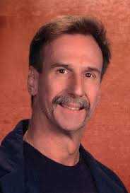 Larry Lager Obituary (2024)