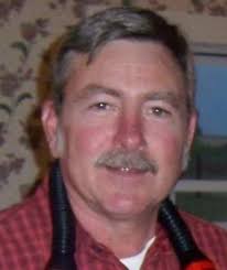 JOHN CURL Obituary (2021)