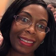 Janice Eason (@JaniceEason1)