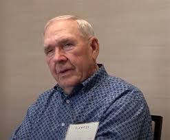 Sam Stalcup's Instagram, Twitter & Facebook