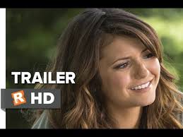 Life After You (2020) TRAILER Nina Dobrev Jared Padalecki Daniel Sharman HD  FANMADE MOVIE