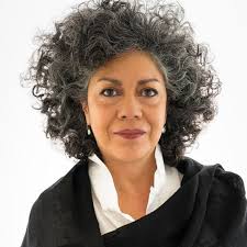 Good morning everyone, Today Friday (8/25), we welcome our friend great  artist Doris Salcedo joins Rail brilliant Editor-at-Large Francesca  Pietropaolo for a pm in-depth conversation