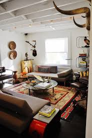 I love my home and it makes me feel as if i am close to my roots. Design Style 101 Southwestern A Beautiful Mess