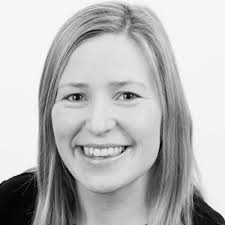 jobfairy #researchjobs