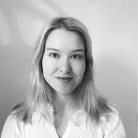 2300+ "Sayğı" profiles