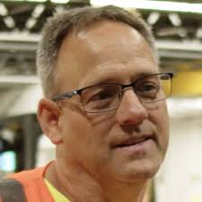 Episode 5: Nelson-Jameson