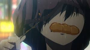 We did not find results for: Free Download Anime Season Review Summer 2015 The Worst And The Best Entravity 1920x1080 For Your Desktop Mobile Tablet Explore 48 Charlotte Anime 2015 Wallpaper Infinite Stratos Charlotte Wallpaper