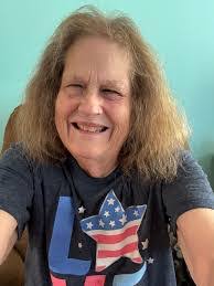 Rhonda Mixon's Instagram, Twitter & Facebook