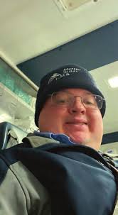 THE MAGAZINE FOR ALUMNI, PARENTS, AND FRIENDS OF XAVIER HIGH SCHOOL SUMMER  2020 THE MAGAZINE FOR ALUMNI, PARENTS, AND FRIENDS OF