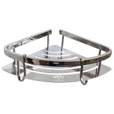 We did not find results for: Corner Shower Caddy Corner Basket For Shower No Drilling Corner Organizer For Shower