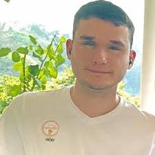 Arthur Vidal Miyazato (@arthurmiyazato) • Instagram photos and videos