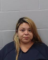 It is with great sadness I must inform you that Cecilia Barber "CECE"  Finona, age 59. Missing from Farmington, New Mexico has been found and not  in a way any of us