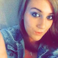 Fran Agnew (@frankieagnew17)