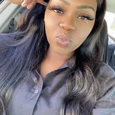 Adrian Shantell Beamon (@laugh_withad) • Threads, Say more