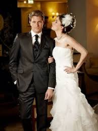 So ratzfatz lief die hochzeit mit thomas müller die münchnerin und der geborene weilheimer waren sich ziemlich schnell ziemlich sicher, was eine gemeinsame zukunft angeht. Lisa S Hochzeitsladen Hochzeitsmesse Und Event Messe In Weilheim In Oberbayern Fur Schongau Garmisch Starnberg Bad Tolz Wofratshausen Munchen Landsberg