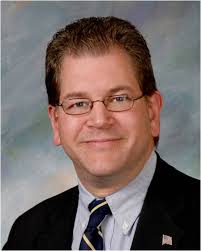 Finance Board Incumbents Make Plans Known