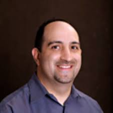 Dr. Gabriel Devlin, MD