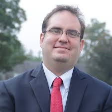 DYSLEXIA, DYSGRAPHIA, DYSCALCULIA — UNDERSTANDING AND SUPPORTING THE “DYS” 