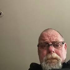 Thomas Silverstein (@ThomasSilvers15)