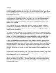 We did not find results for: How To Keep A Book Journal With Pictures Wikihow