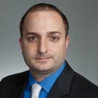 Tariq Bailey Email & Phone Number