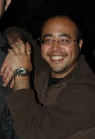 Obituary information for Michael Joseph Stacy