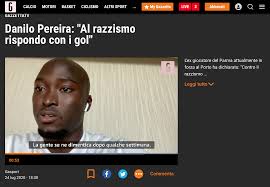 View the profiles of people named danilo pereira. Danilo Pereira Empower Sports