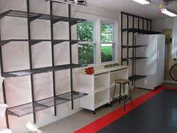 Modern Garage Bathroom Ideas Shelf Design Home Depot Garage Storage Garage Storage