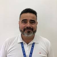 PDF) Performance of D2D/NB-IOT Communications in Urban and Suburban  Environments