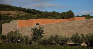 Pin On Casa Asencio Alvaro Siza