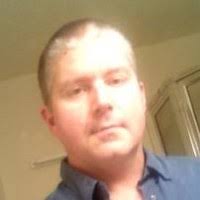 10+ "Dan Sever" profiles