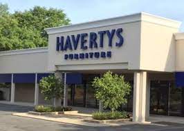 3 Best Furniture Stores In Tallahassee Fl Expert Recommendations