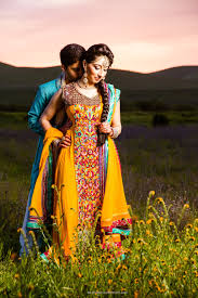 Culturally, marriages are not only seen as a union between a husband and a wife, but also an alliance between their respective families. Rasheeda Jafer Mehendi Night In San Ramon Wedding Documentary Blog