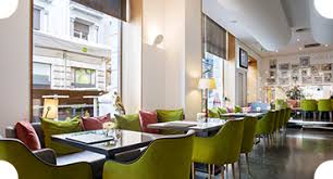 Hampton inn hotels in belgrade mt. Jump Inn Hotel Belgrade Hotel In Belgrade City Center