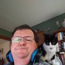 Woo hoo!! Happy Birthday