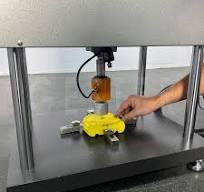 Find Shoe Sole Fatigue Compression Tester GT-KB60,Shoe Sole ...