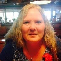 Cheryl Crowder Obituary