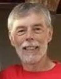 Caroline Browning's Instagram, Twitter & Facebook