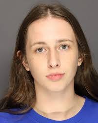 Emily Reinhart's Instagram, Twitter & Facebook