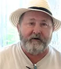 Obituary for Samuel Freeman Pilson