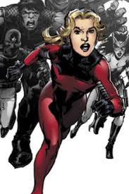 Tony Stark Iron Man Nick Fury Has A Plan Song Lyrics Cassandra Lang Wikipedia