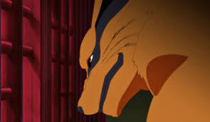 Anime Facts Naruto Part 4 Naruto Naruto Wallpaper Naruto Uzumaki
