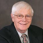 Marc Krell · Enrolled Agent MA· Integrity Tax & Business Partners